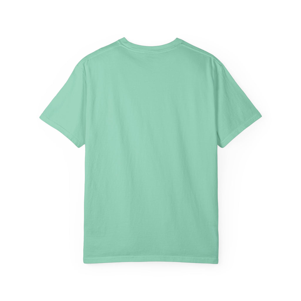 Hailup Influencer Comfortable Tee