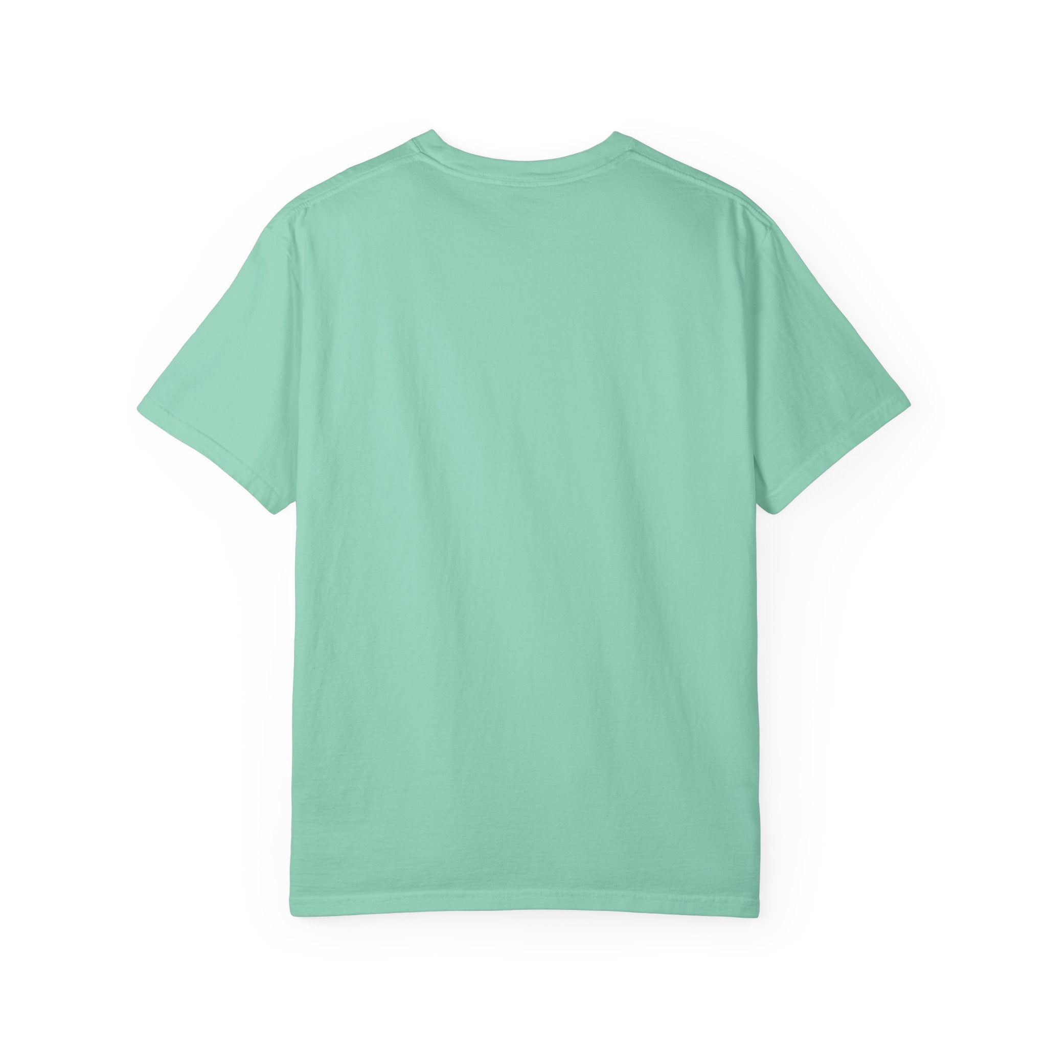 Hailup Influencer Comfortable Tee