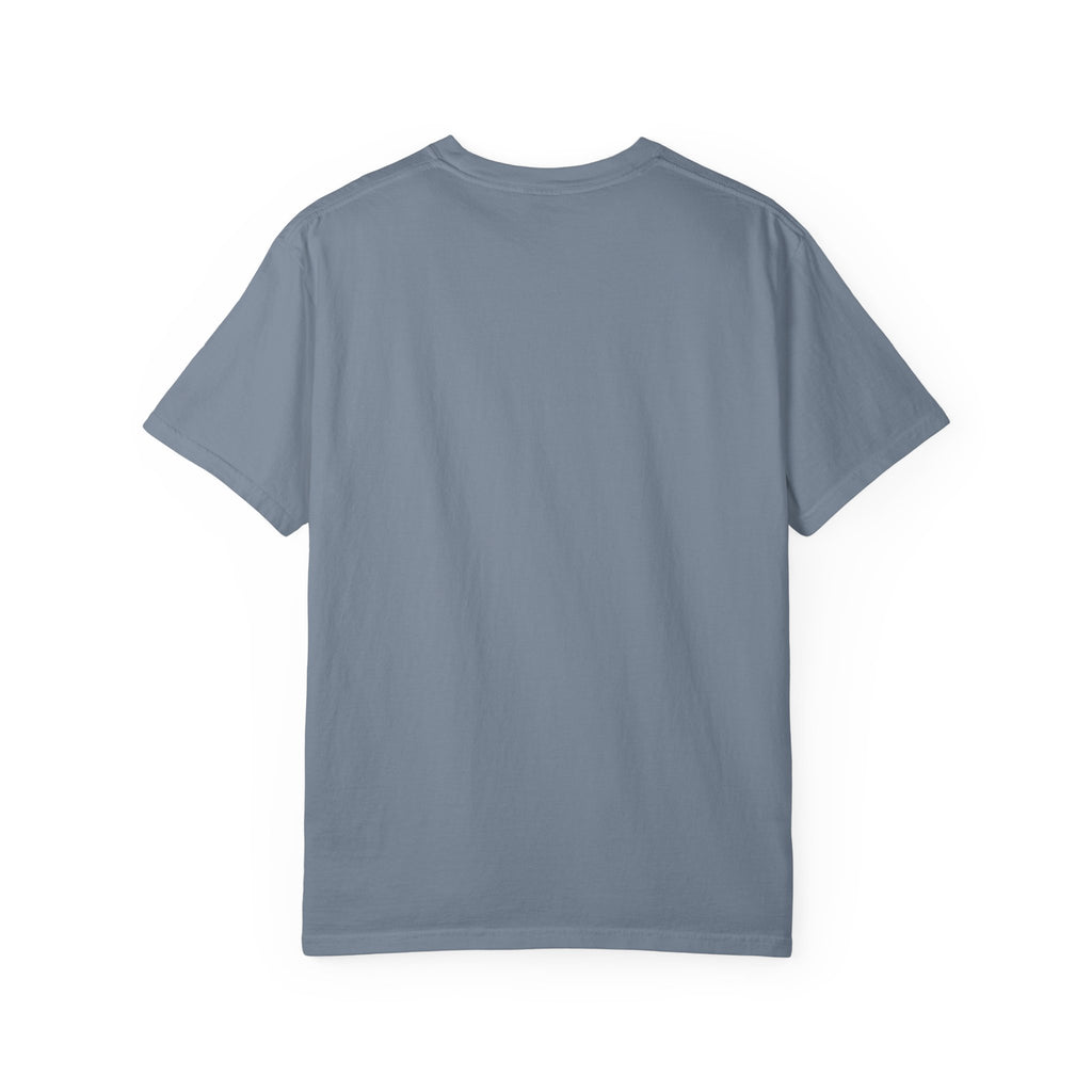 Hailup Influencer Comfortable Tee