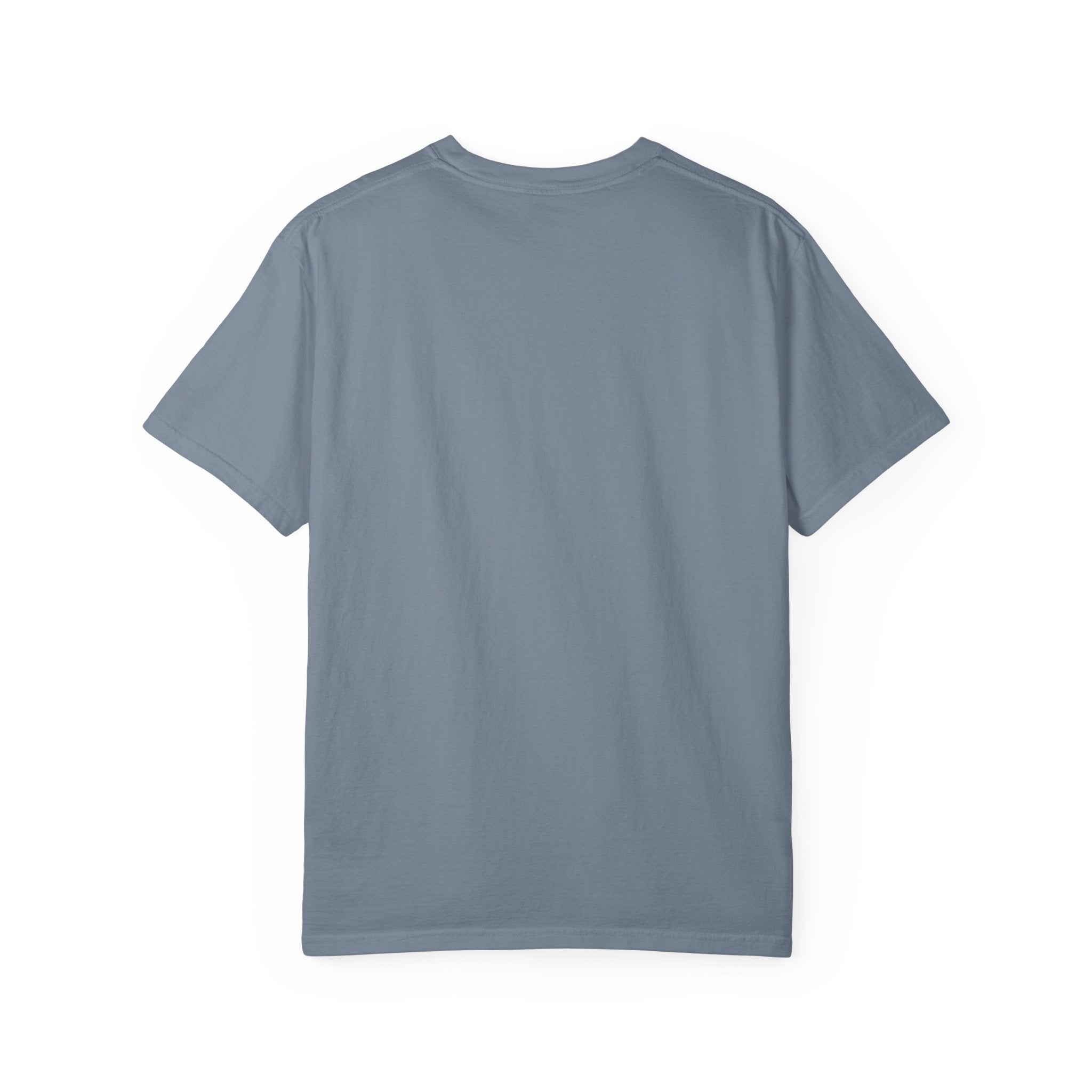 Hailup Influencer Comfortable Tee