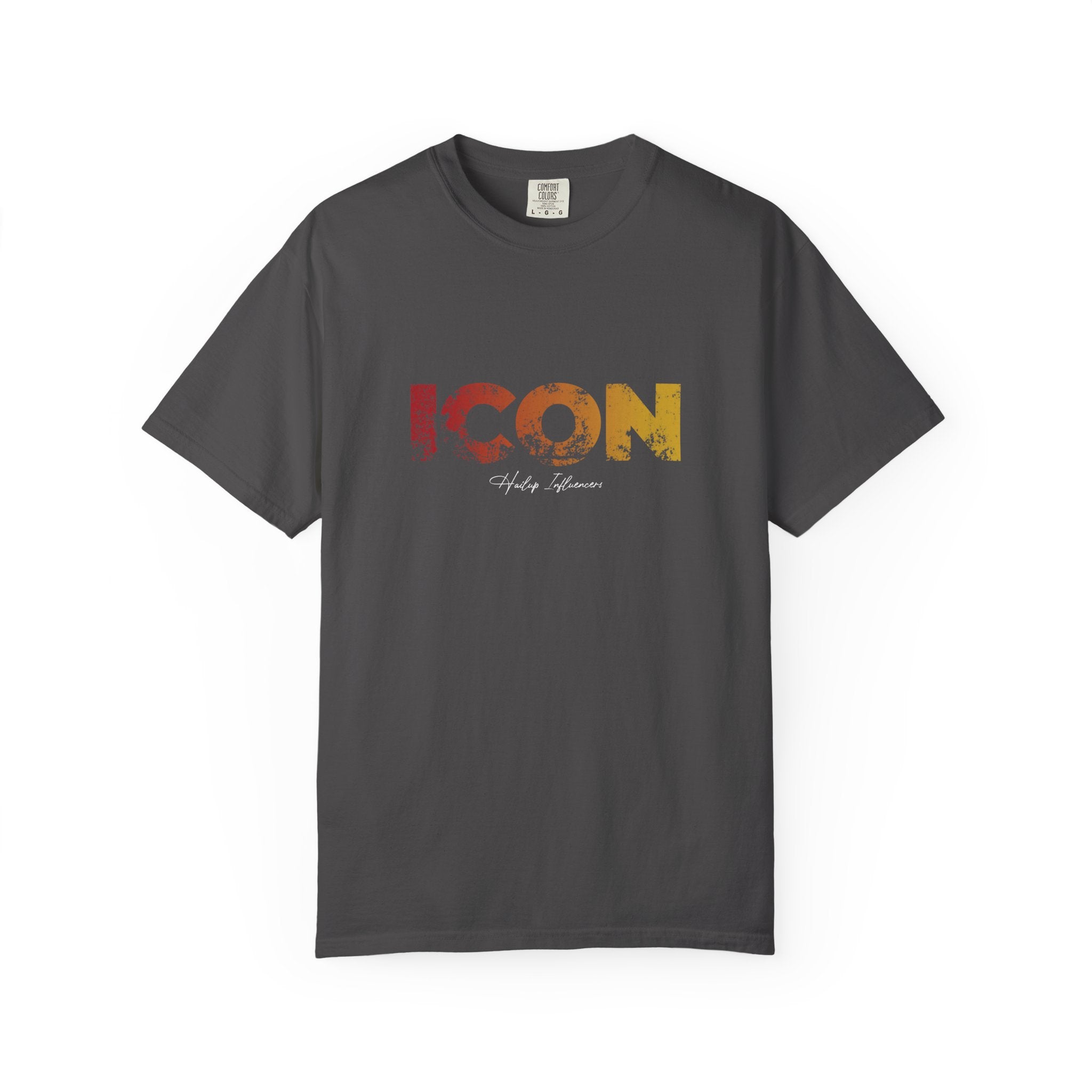 ICON Unisex T-shirt