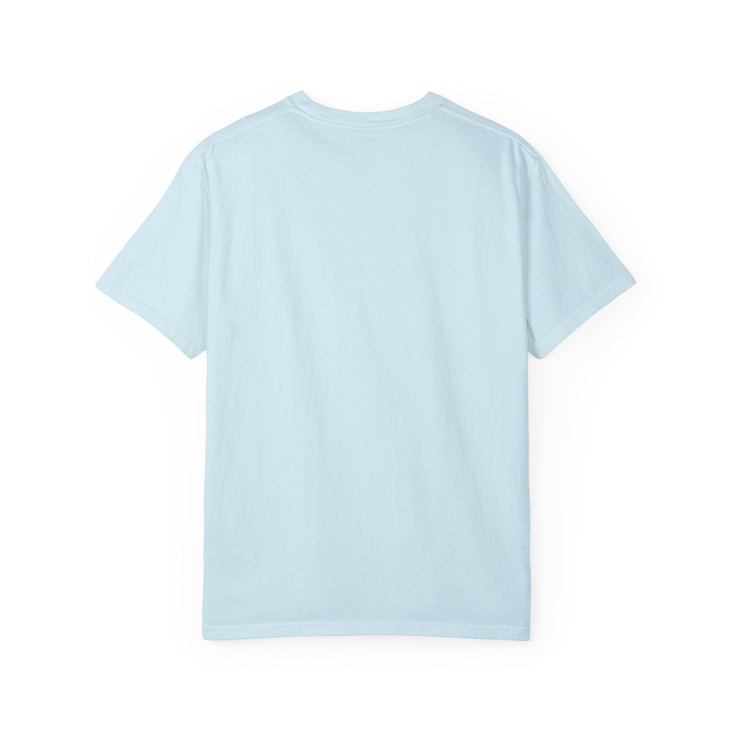 Hailup Influencer Comfortable Tee