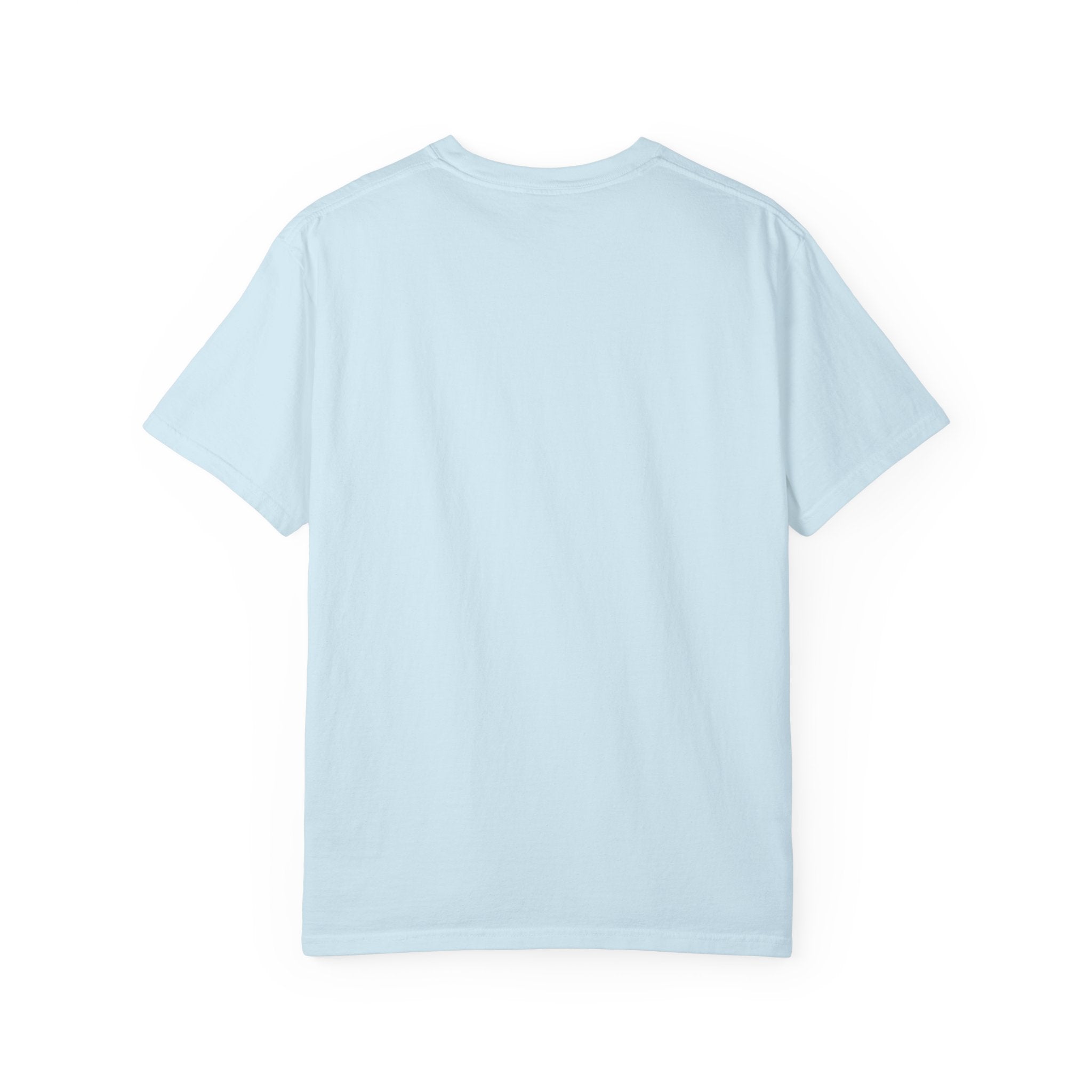 Hailup Influencer Comfortable Tee