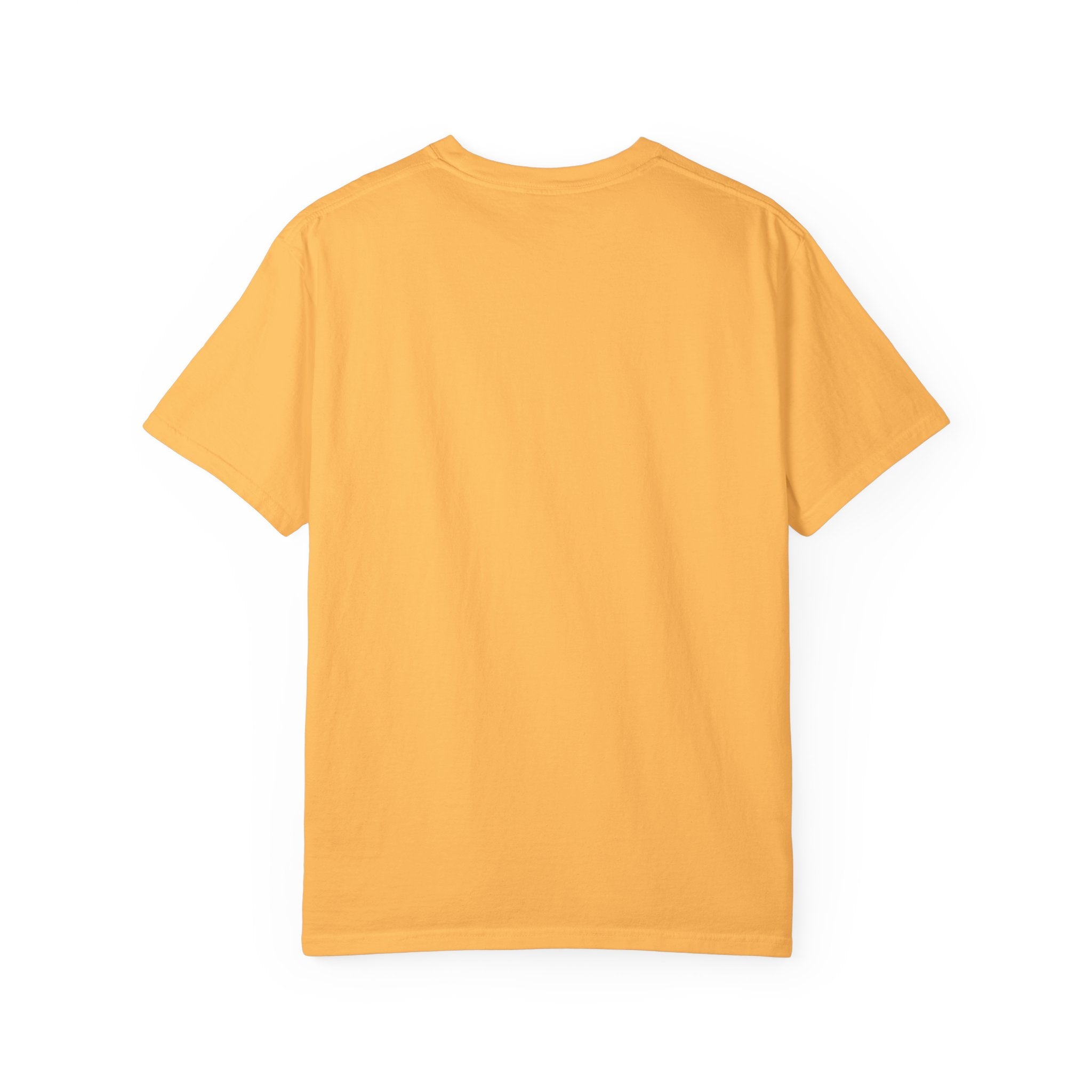 Hailup Influencer Comfortable Tee