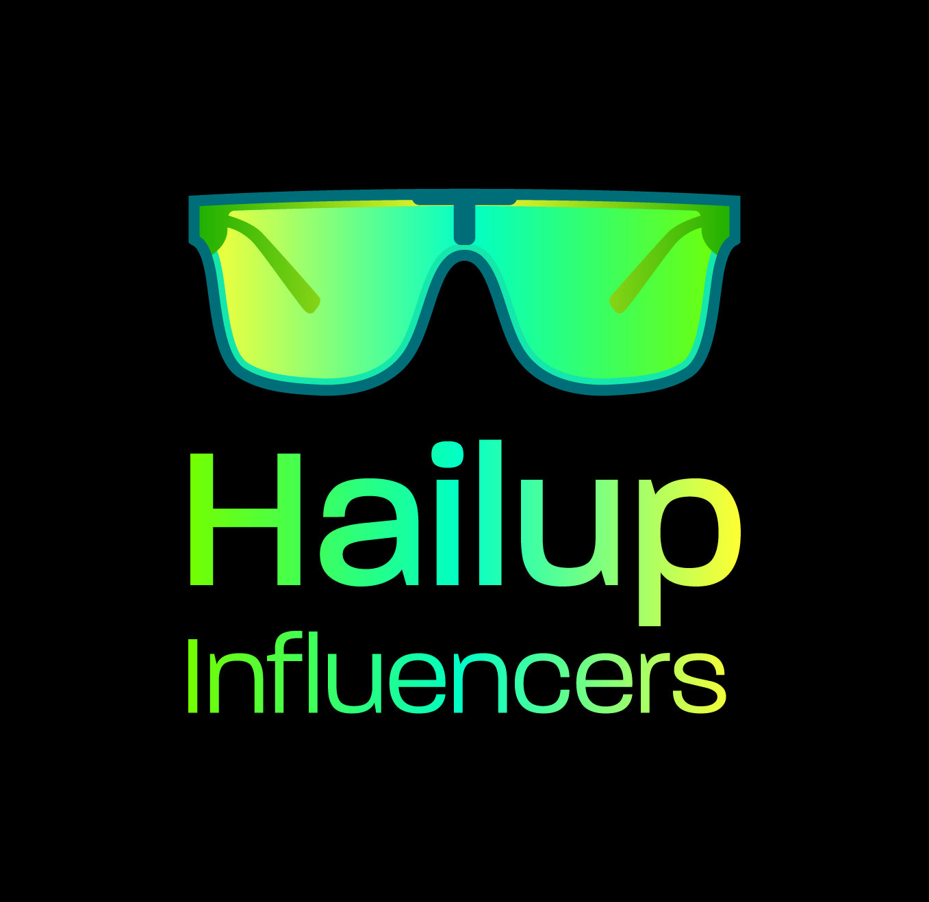 Hailup Store